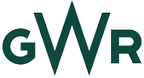 GWR - Great Western Railway Ltd.