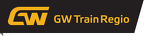 GW Train Regio