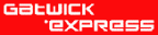 (ex) GX - Gatwick Express Ltd.