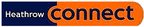 (ex) Heathrow Connect