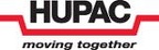 HUPAC SA