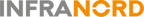 Infranord AB