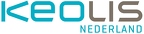 Keolis Nederland