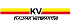 KV - Kalmar Veterantåg