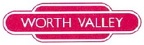 KWVR - Keighley & Worth Valley Railway