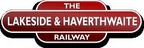 Lakeside & Haverthwaite Railway