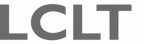 LCLT - Locomotive Conservation and Learning Trust
