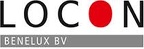 LOCON Benelux B.V.