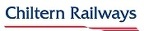 CR - Chiltern Railways