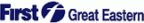 (ex) FGE - First Great Eastern