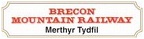Brecon Mountain Railway