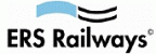 ERS Railways B.V.