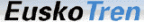 Eusko Trenbideak