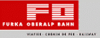 (ex) FO - Furka Oberalp Bahn AG
