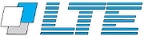 LTE - Logistik- und Transport-GmbH