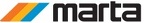 MARTA - Metropolitan Atlanta Rapid Transit Authority