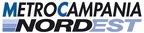 (ex) MCNE - Metrocampania Nord-Est