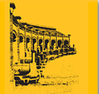 Museu del ferrocarril de Catalunya