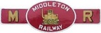Middleton Railway