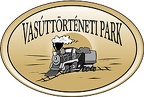 Magyar Vasúttörténeti park Budapest