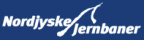 Nordjyske Jernbaner A/S
