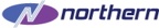 (ex) Northern Rail Ltd.