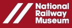 NRM - National Railway Museum York