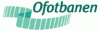 (ex) Ofotbanen AS