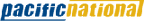 Pacific National