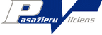 PV - Pasažieru Vilciens