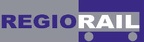 RégioRail Languedoc Roussillon SAS