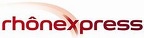 Rhônexpress