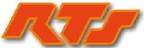 RTS  Rail Transport Service GmbH