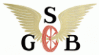 SGB - Stoomtrein Goes - Borsele