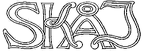 SKAJ - Stockholms Kultursällskap för Ånga och Järnväg