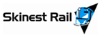 AS Skinest Rail