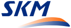 SKM - Szybka Kolej Miejska Warszawa Sp. z o.o.