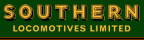 Southern Locomotives Limited