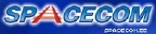 Spacecom