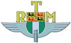 RTM - Stichting v/h Rotterdamsche Tramweg Maatschappij