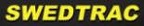 Swedtrac RailServices AB