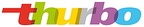 Thurbo AG
