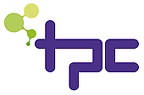TPC - Transports publics du Chablais SA 