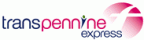 First TransPennine Express