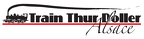 TTDA - Train Thur - Doller Alsace