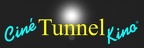 Verein Tunnelkino