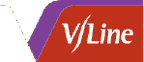 V/Line