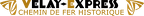 Velay-Express