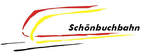 ZVS - Zweckverband Schönbuchbahn
