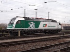 STB E 1216960 KEL